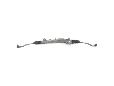 Crémaillère - Toyota PROACE - SU001A5892 - Z1-9511I