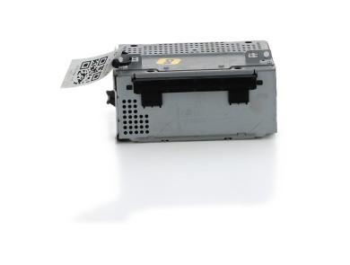 Poste multimédia occasion - Ford B-MAX - 2335495