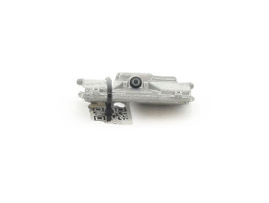 Caméra avant - Volkswagen TIGUAN II PH.1 - 3Q0980654H - H1-1178A