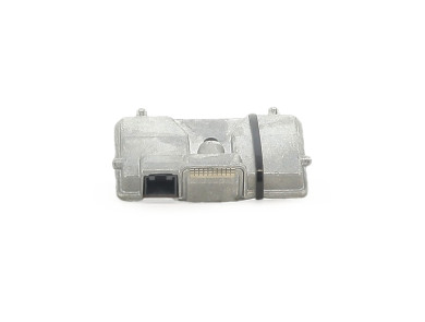 Front camera - Volkswagen TIGUAN II PH.1 - 3Q0980654H - H1-1178A