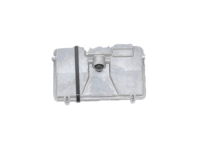 Front camera - Volkswagen TIGUAN II PH.1 - 3Q0980654H - H1-1178A