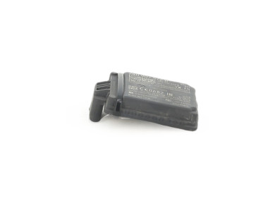 Anti-collision radar - Volkswagen TIGUAN II PH.1 - 2Q0907561K - B1-1163G
