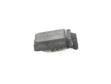 Anti-collision radar - Volkswagen TIGUAN II PH.1 - 2Q0907561K - B1-1163G