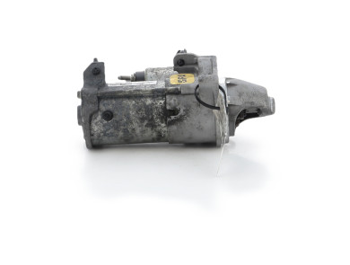 Starter used - Volvo XC40 - 36010462