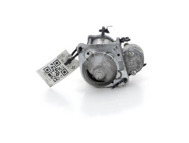 Starter - Volvo XC40 T4 HYB - 36010462 - M1-0208U