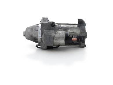 Starter - Volvo XC40 T4 HYB - 36010462 - M1-0208U