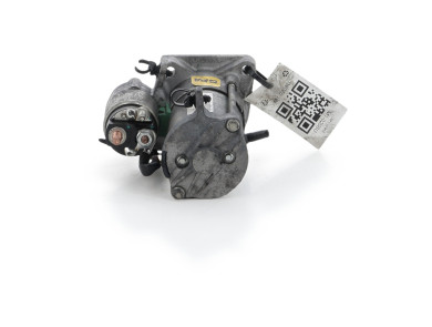 Starter - Volvo XC40 T4 HYB - 36010462 - M1-0208U