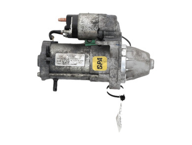 Starter - Volvo XC40 T4 HYB - 36010462 - M1-0208U