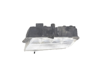 Feu diurne avant gauche - Renault CLIO IV PH.1 - 266059367R - Y1-3035H