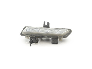 Feu diurne avant gauche - Renault CLIO IV PH.1 - 266059367R - Y1-3035H