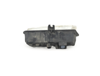 Feu diurne avant gauche - Renault CLIO IV PH.1 - 266059367R - Y1-3035H