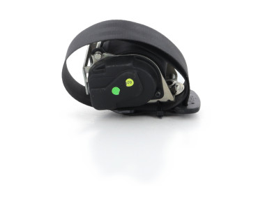 Ceinture sécurité avant gauche - Citroen XSARA PICASSO - 00008973L7 - S1-9180G