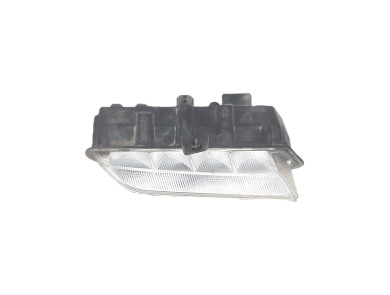 Feu diurne avant droit - Renault CLIO IV PH.1 - 266000411R - Q1-3002T