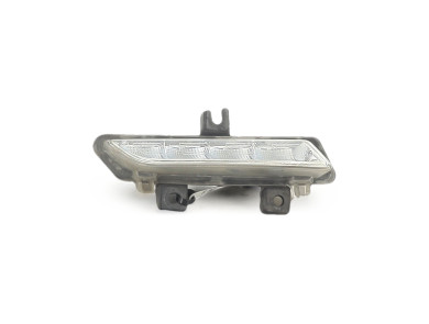 Feu diurne avant droit - Renault CLIO IV PH.1 - 266000411R - Q1-3002T