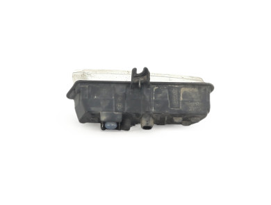 Feu diurne avant droit - Renault CLIO IV PH.1 - 266000411R - Q1-3002T