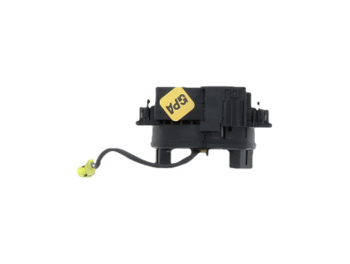 Rotating switch - Nissan MICRA IV PH.2 - B5554-1HE9A - T0-9500A