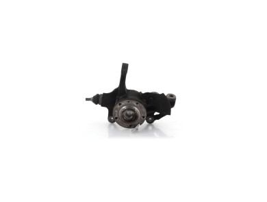 Right steering knuckle used - Toyota PROACE M - SU001A6463