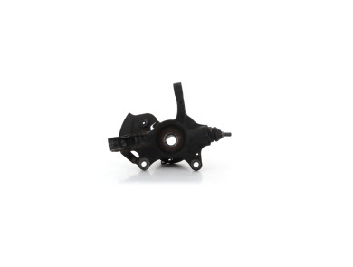 Right steering knuckle - Toyota PROACE - SU001A6463 - N1-9569R