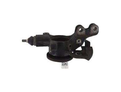 Right steering knuckle - Toyota PROACE - SU001A6463 - N1-9569R