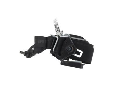 Ceinture sécurité avant gauche occasion - Ford TRANSIT - 1851419
