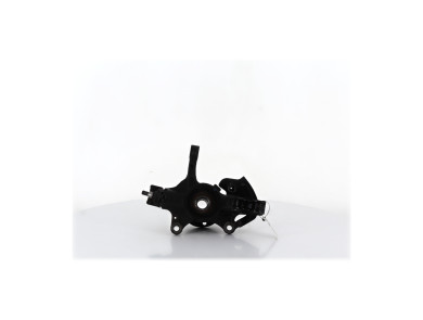 Pivot avant gauche - Toyota PROACE - SU001A6462 - I1-9569N