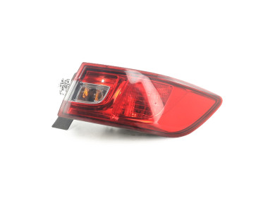 Right rear light - Renault CLIO IV PH.1 - 265506608R - K1-3060F