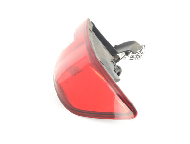 Right rear light - Renault CLIO IV PH.1 - 265506608R - K1-3060F