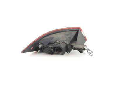 Feu arrière droit - Renault CLIO IV PH.1 - 265506608R - K1-3060F
