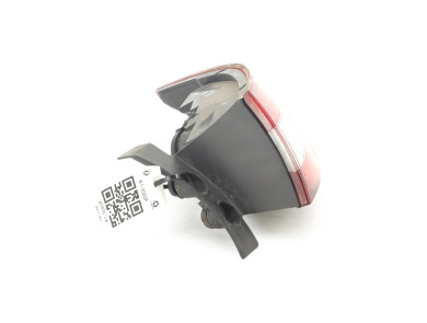 Right rear light - Renault CLIO IV PH.1 - 265506608R - K1-3060F