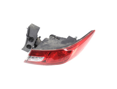 Right rear light - Renault CLIO IV PH.1 - 265506608R - K1-3060F