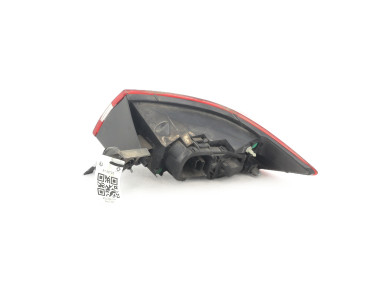 Left rear light - Renault CLIO IV PH.1 - 265553021R - X1-3073T