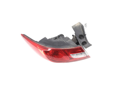 Feu arrière gauche - Renault CLIO IV PH.1 - 265553021R - X1-3073T