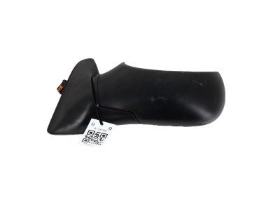 Left wing mirror - Citroen XSARA PICASSO - Gris Clair - 0000815354 - G1-0579M