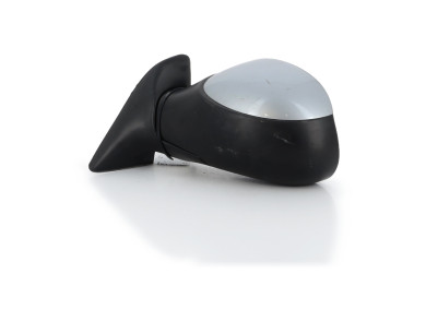 Left wing mirror - Citroen XSARA PICASSO - Gris Clair - 0000815354 - G1-0579M