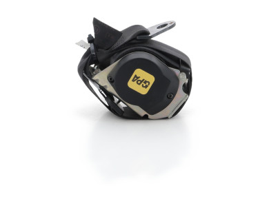 Ceinture sécurité arrière droite - Citroen XSARA PICASSO - 00008973SA - F1-9220X