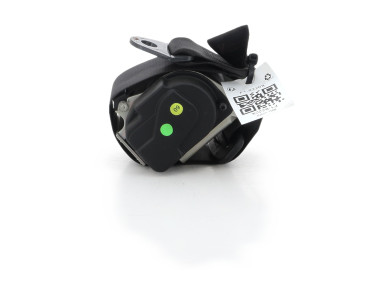 Ceinture sécurité arrière droite - Citroen XSARA PICASSO - 00008973SA - F1-9220X