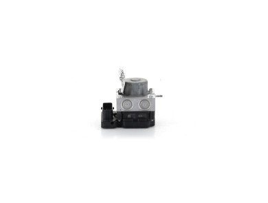ABS pump motor used - Suzuki CELERIO - 56100-84MD1