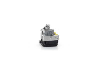 Bloc ABS - Suzuki CELERIO - 56100-84MD1 - G1-8373R