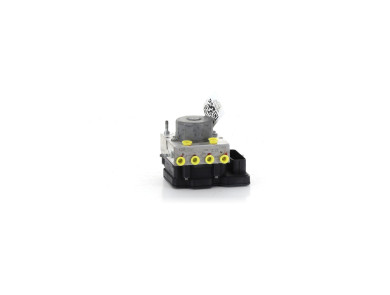 Bloc ABS - Suzuki CELERIO - 56100-84MD1 - G1-8373R