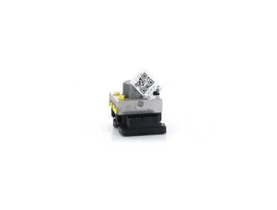 Bloc ABS - Suzuki CELERIO - 56100-84MD1 - G1-8373R