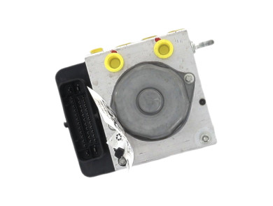 Bloc ABS - Suzuki CELERIO - 56100-84MD1 - G1-8373R