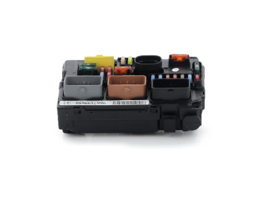 BSM - Citroen C3 II PH.2 - 9667199680 - J0-9343G