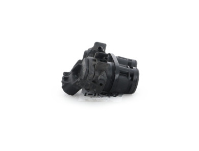Pompe de lave glace occasion - Suzuki IGNIS - 38410-84M10