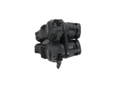 Pompe de lave glace - Suzuki CELERIO - 38410-84M10 - V1-8457A