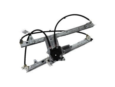 Right front window-lift - Citroen XSARA PICASSO - 00009222F9 - I1-8637B