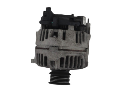 Alternator - Volkswagen GOLF IV 1.6 - 038903018R - G1-6888R
