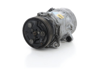A/C Compressor used - Volkswagen GOLF - 1J0820803N