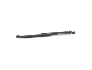 Trunk gas spring (x2) - Volkswagen GOLF VI - Gris Fonce - 5K6827550D - F1-8636H