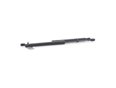 Trunk gas spring (x2) - Volkswagen GOLF VI - Gris Fonce - 5K6827550D - F1-8636H
