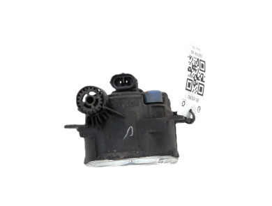 Antibrouillard avant droit - Ford S-MAX - 1859912 - B1-6508U